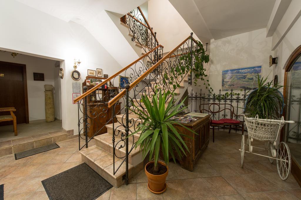 Hotel Sporn Radomlje Εξωτερικό φωτογραφία