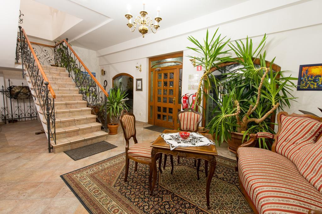 Hotel Sporn Radomlje Εξωτερικό φωτογραφία
