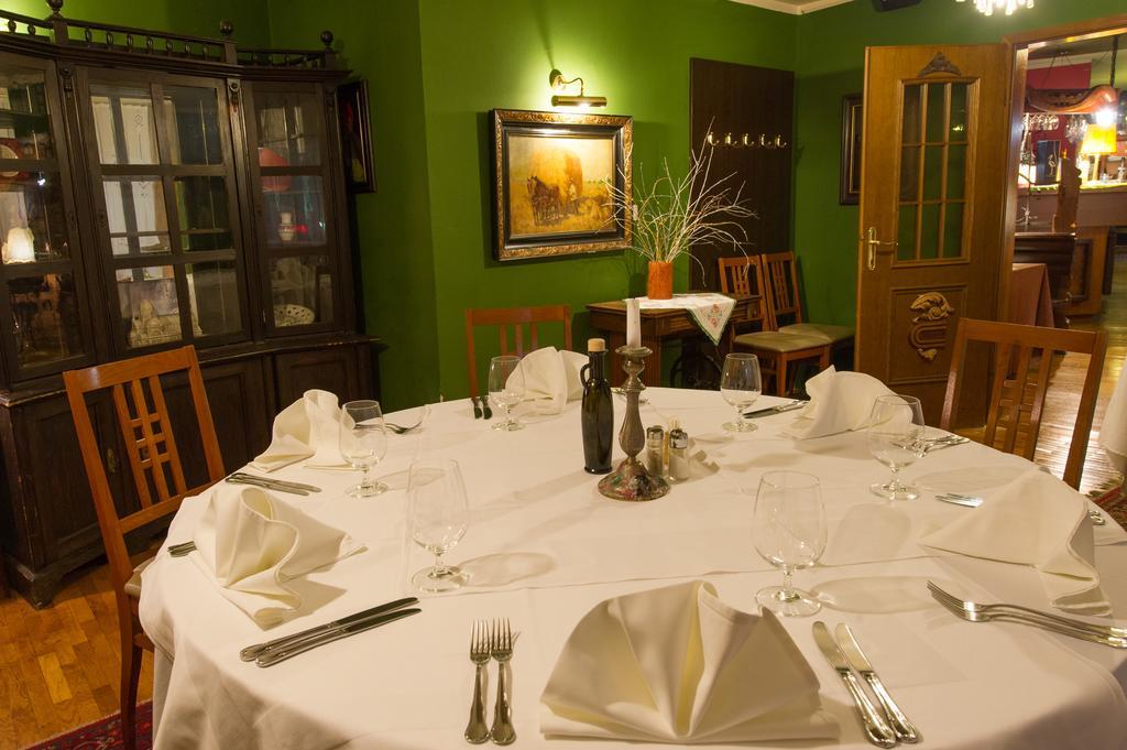 Hotel Sporn Radomlje Εξωτερικό φωτογραφία