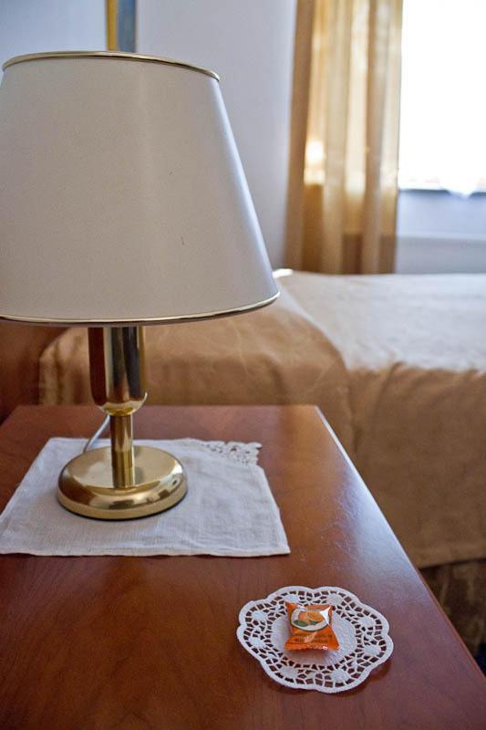 Hotel Sporn Radomlje Εξωτερικό φωτογραφία