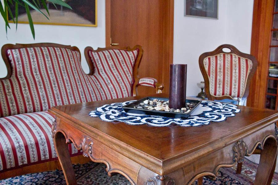 Hotel Sporn Radomlje Εξωτερικό φωτογραφία