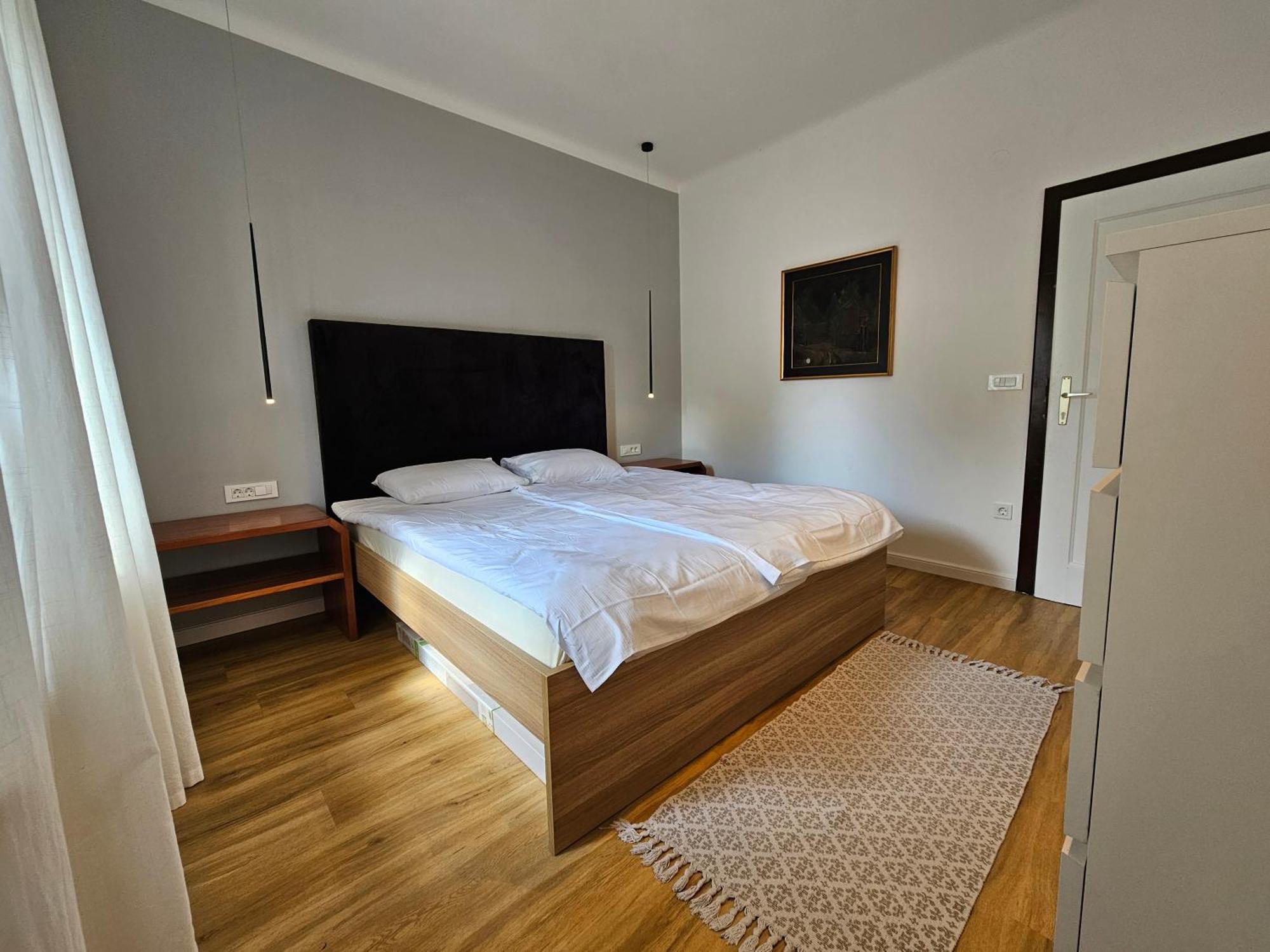 Hotel Sporn Radomlje Εξωτερικό φωτογραφία