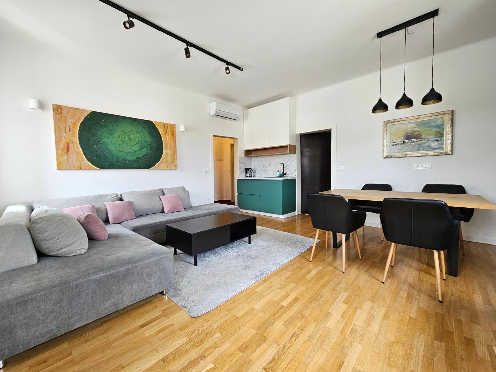 Hotel Sporn Radomlje Εξωτερικό φωτογραφία