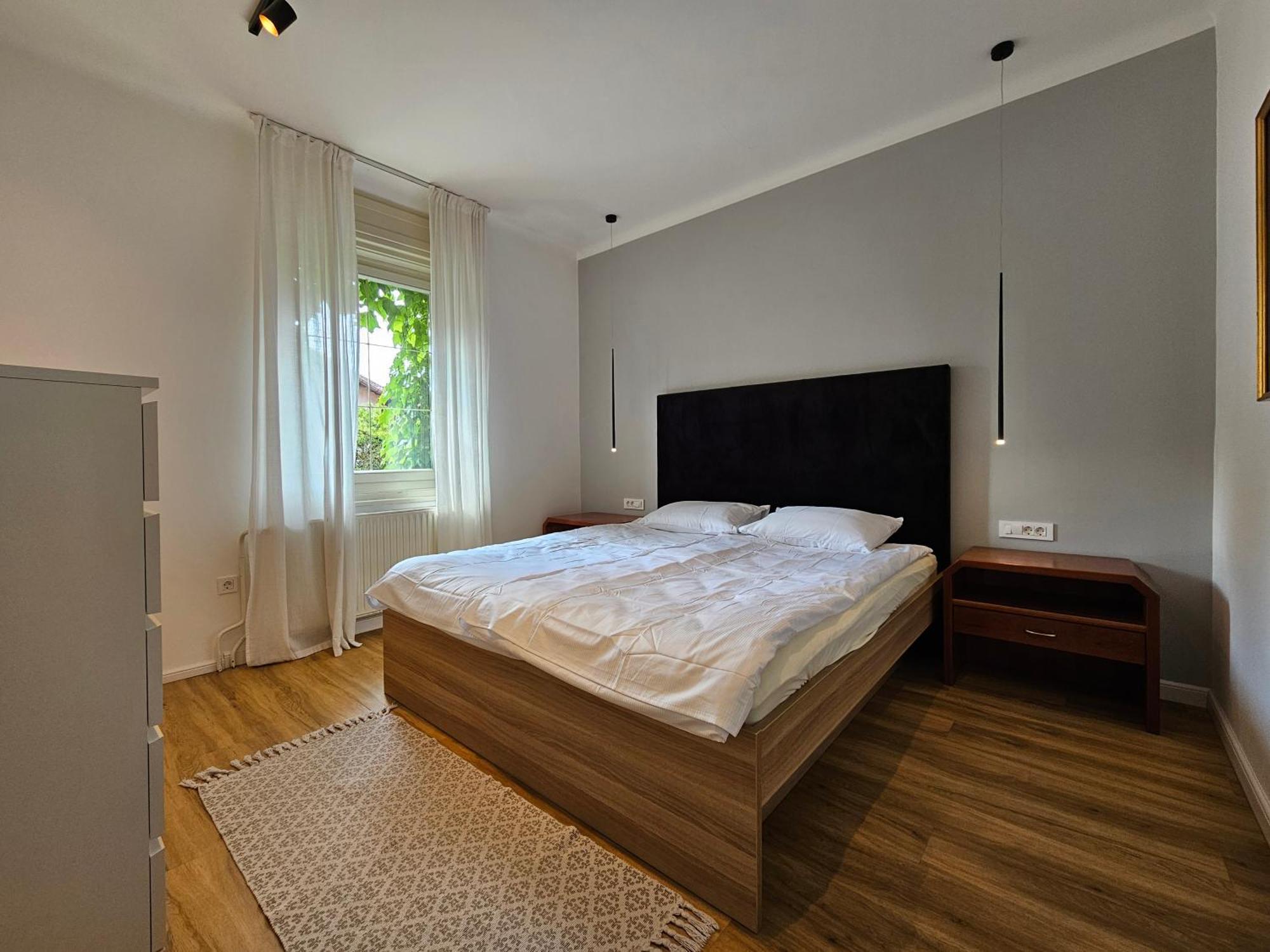 Hotel Sporn Radomlje Εξωτερικό φωτογραφία