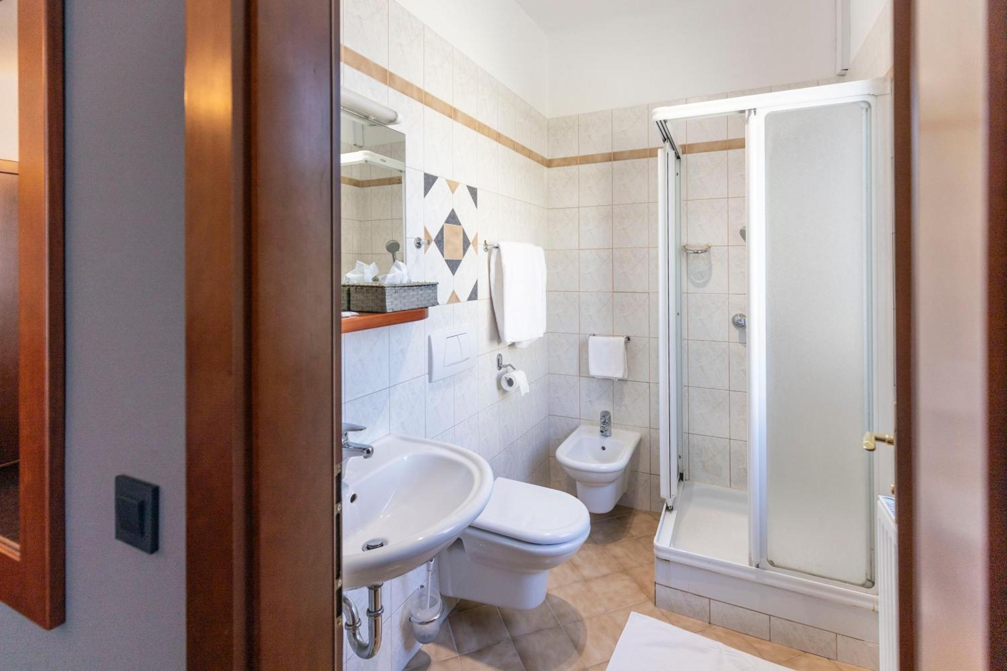Hotel Sporn Radomlje Εξωτερικό φωτογραφία