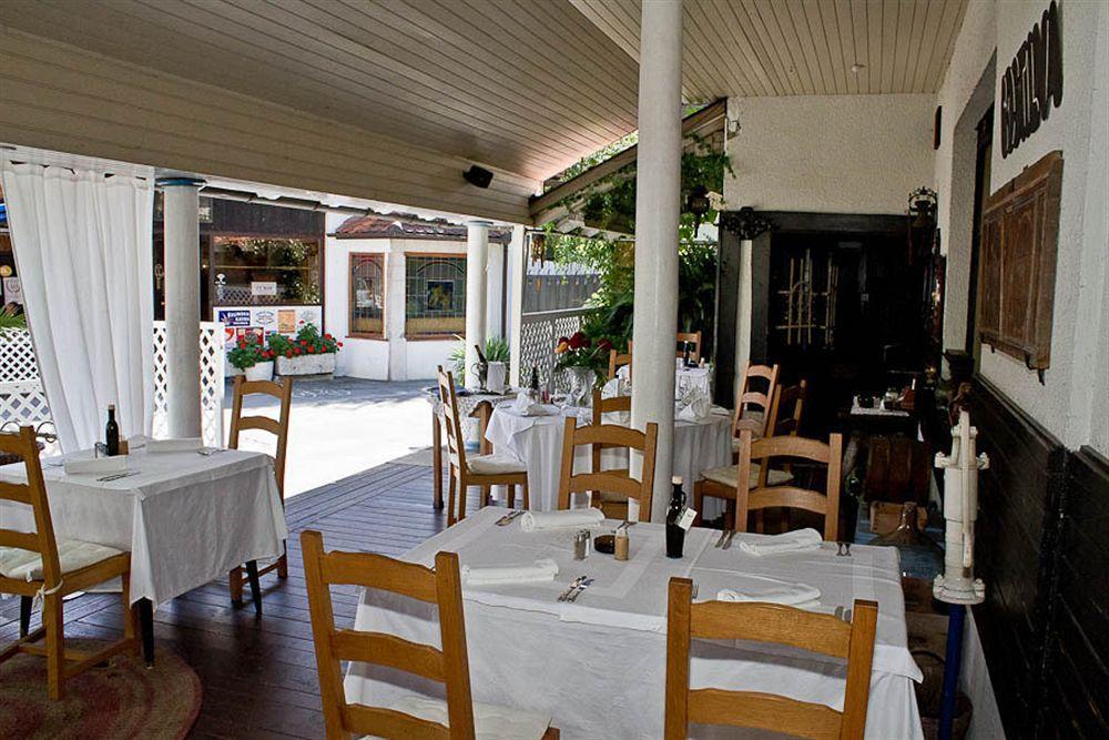 Hotel Sporn Radomlje Εξωτερικό φωτογραφία