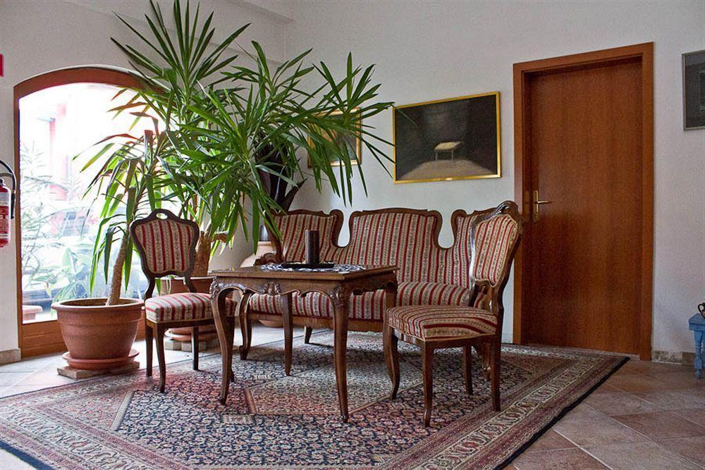 Hotel Sporn Radomlje Εξωτερικό φωτογραφία