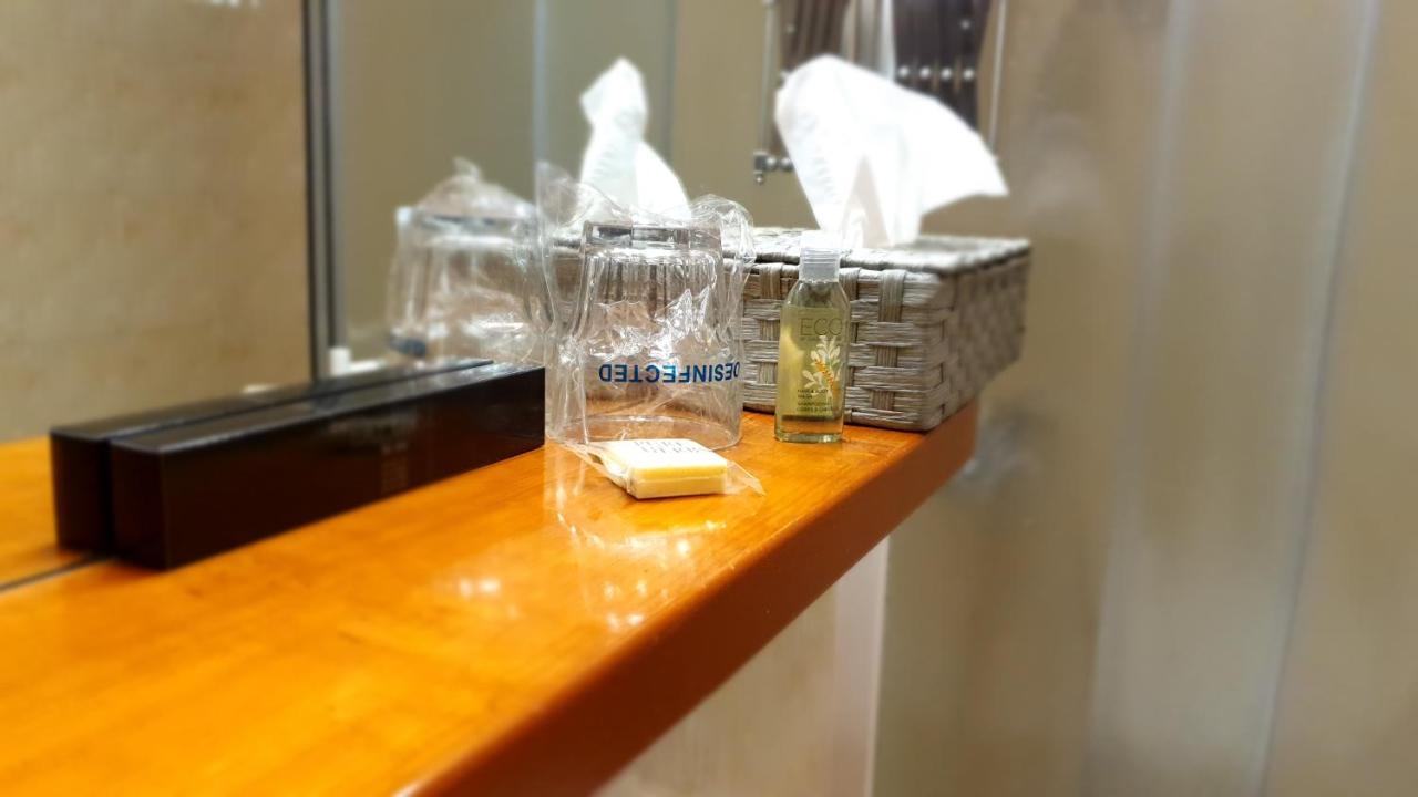 Hotel Sporn Radomlje Εξωτερικό φωτογραφία