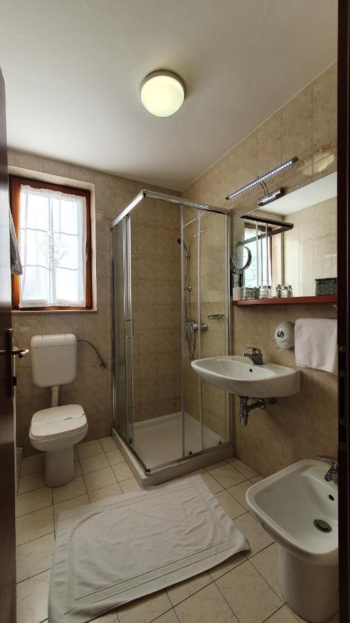 Hotel Sporn Radomlje Εξωτερικό φωτογραφία