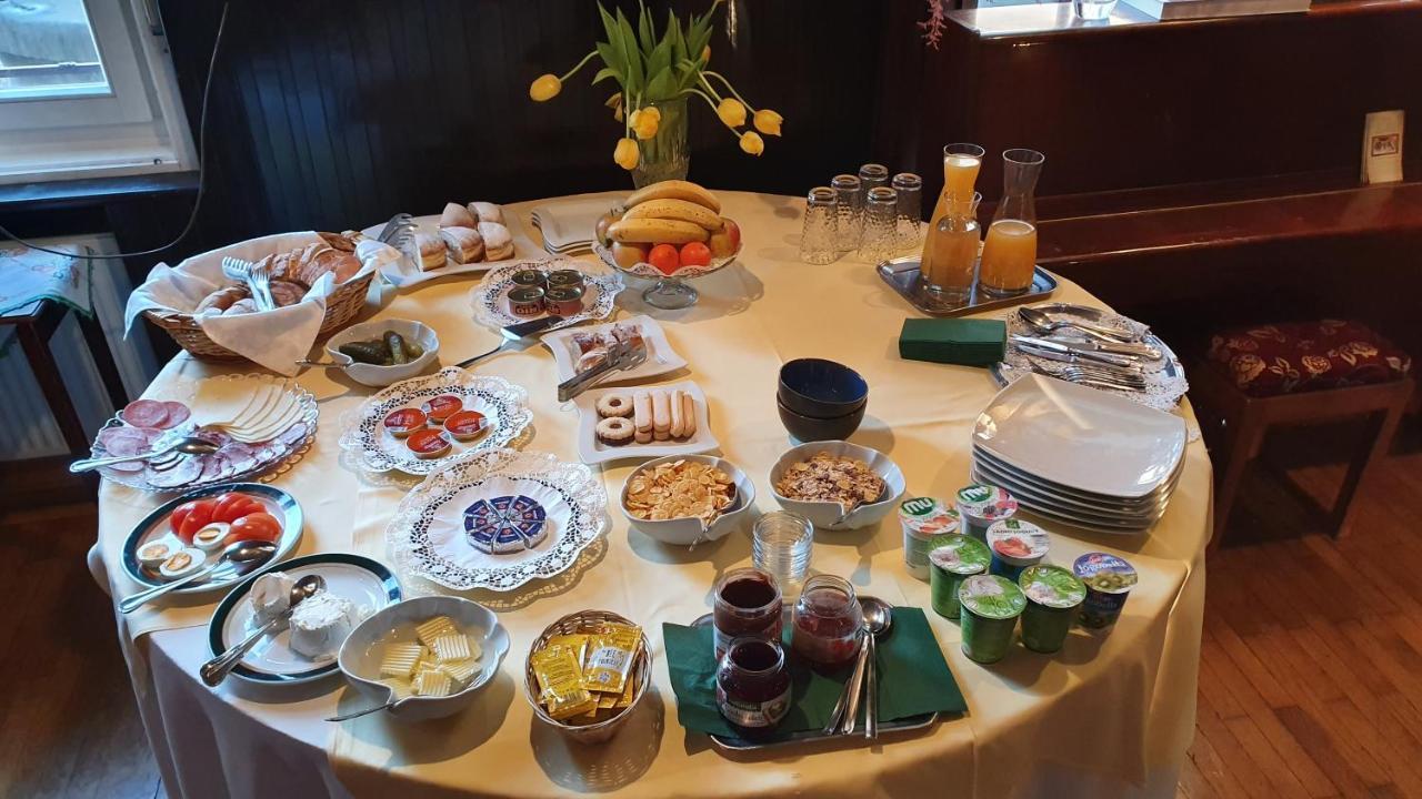 Hotel Sporn Radomlje Εξωτερικό φωτογραφία