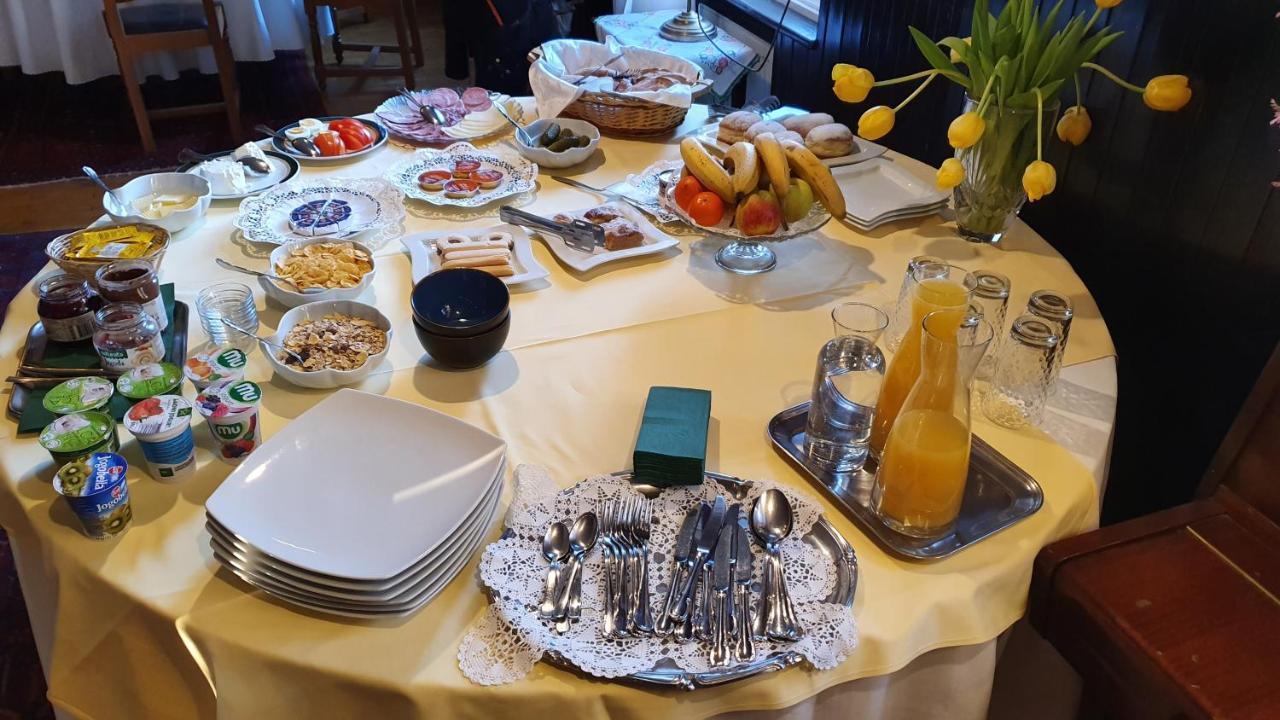 Hotel Sporn Radomlje Εξωτερικό φωτογραφία