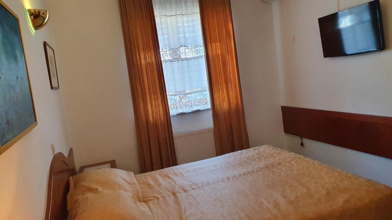 Hotel Sporn Radomlje Εξωτερικό φωτογραφία