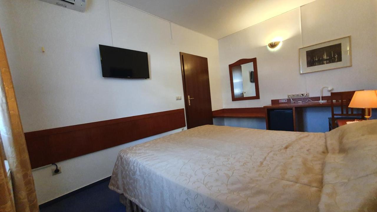 Hotel Sporn Radomlje Εξωτερικό φωτογραφία