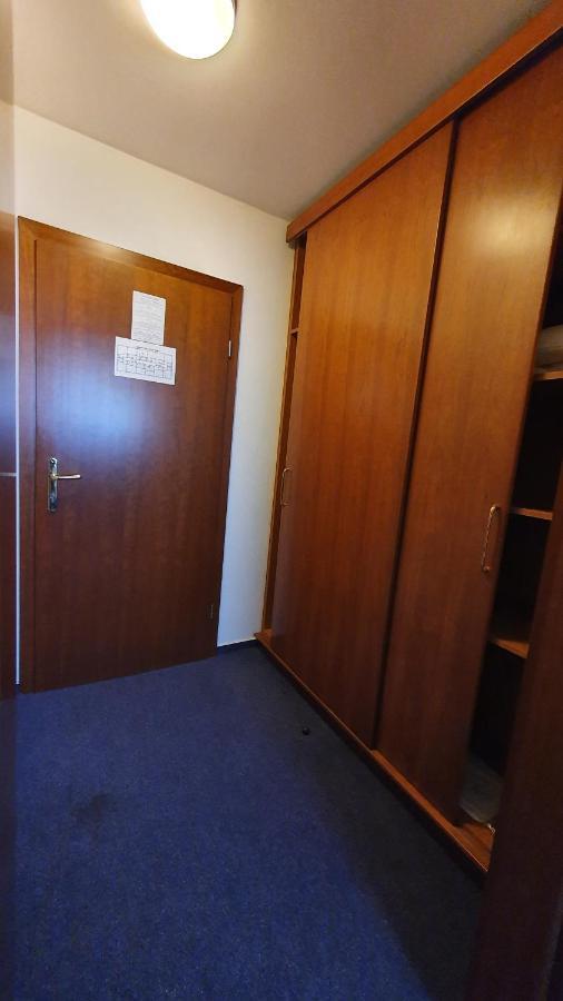 Hotel Sporn Radomlje Εξωτερικό φωτογραφία