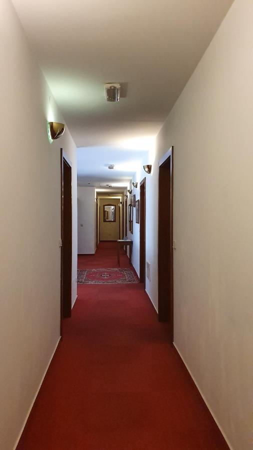 Hotel Sporn Radomlje Εξωτερικό φωτογραφία